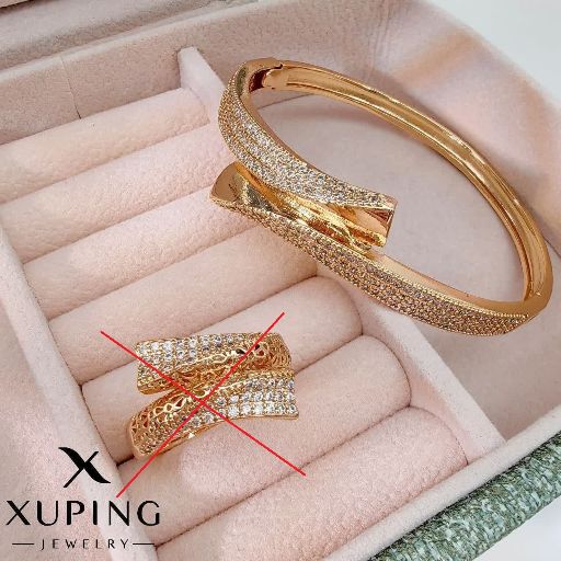 تکدست ژوپینگ کد 1883 - خرید آنلاین از گالری آداس